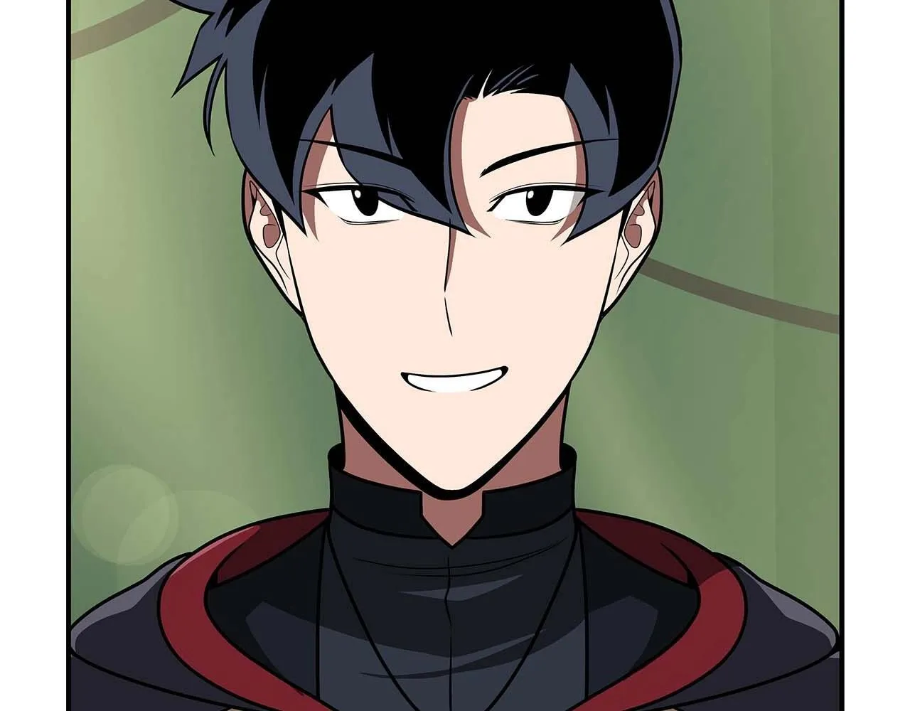第72话 开箱直播 第136页