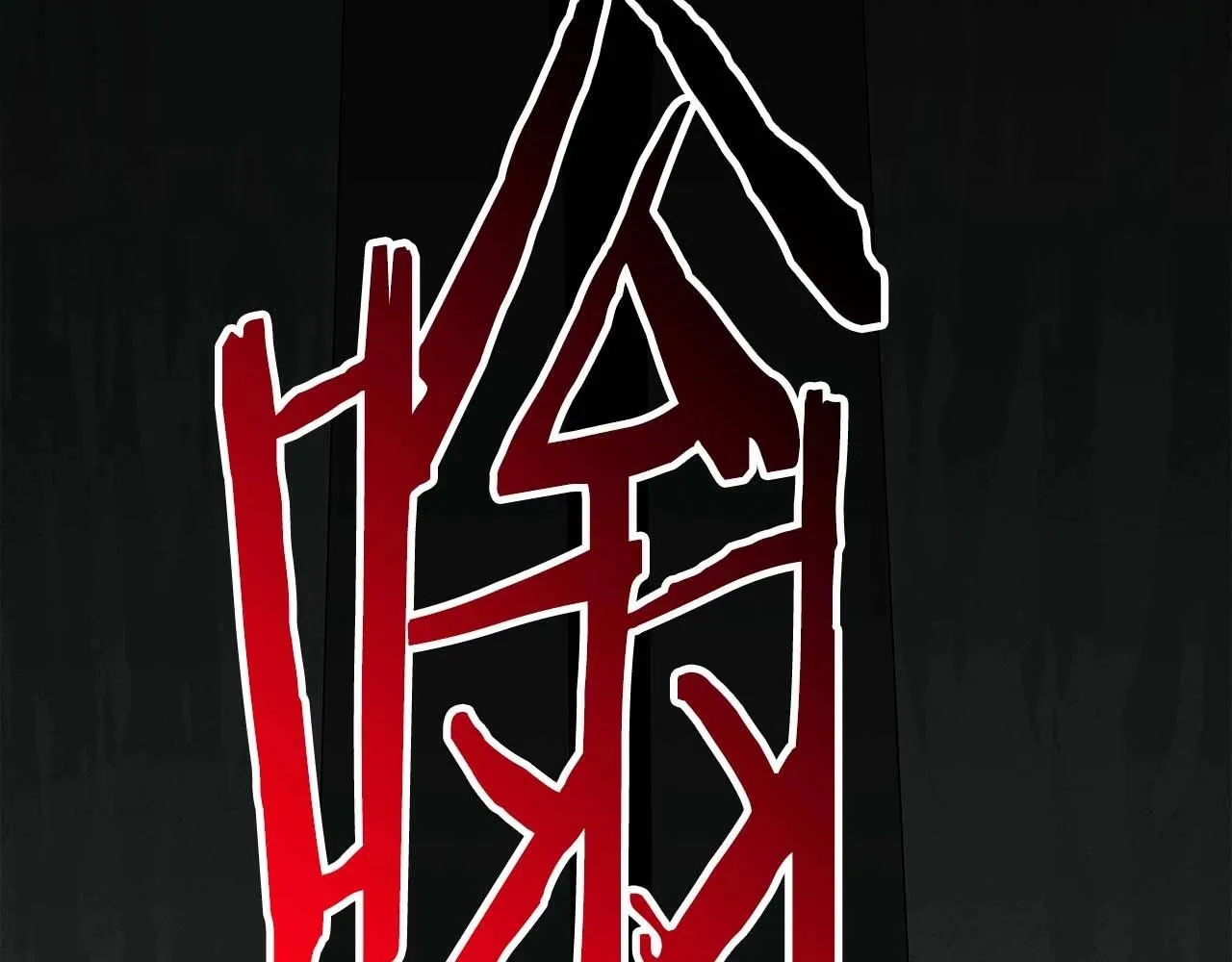 第72话 开箱直播 第145页