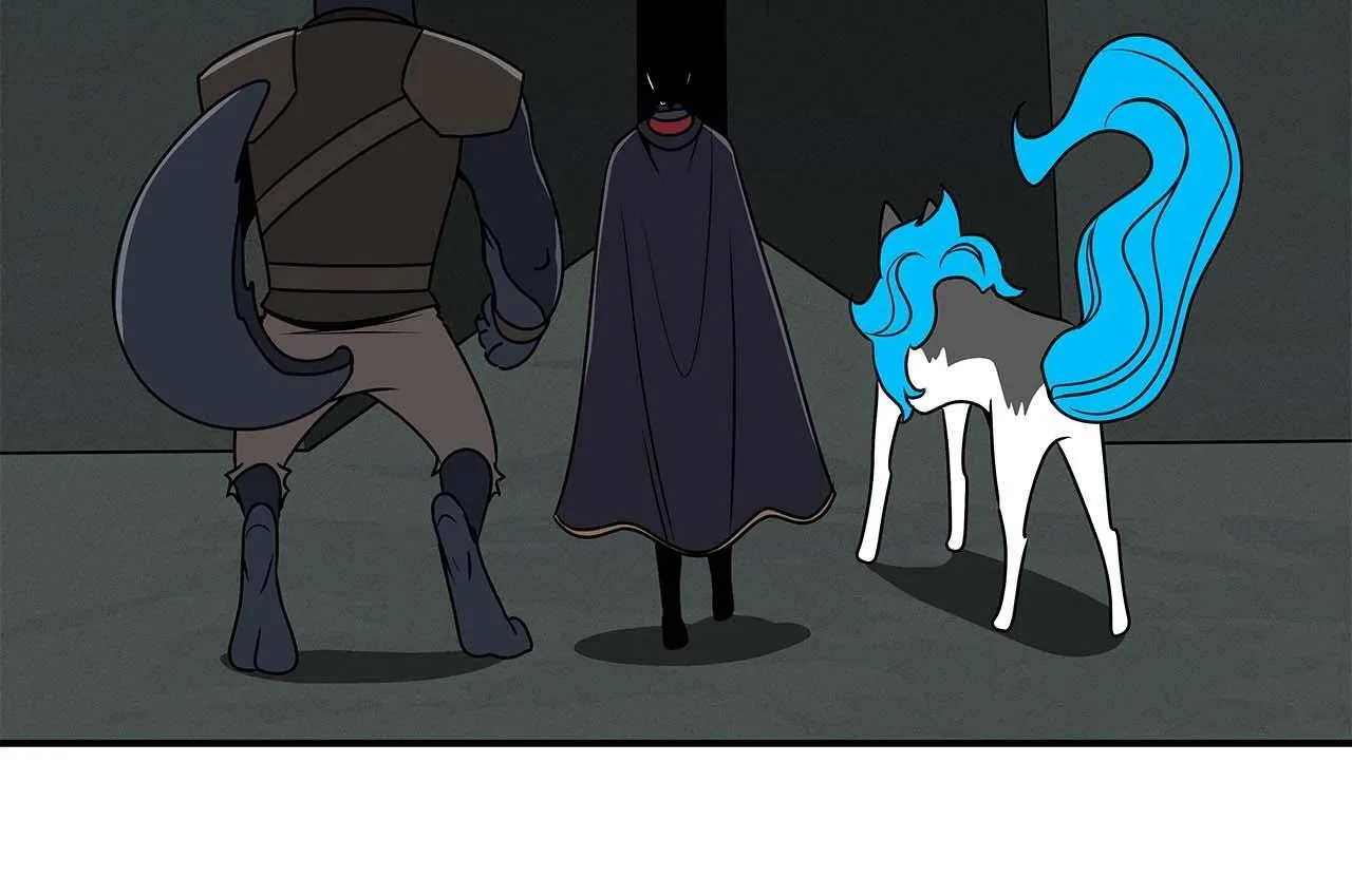 第72话 开箱直播 第147页