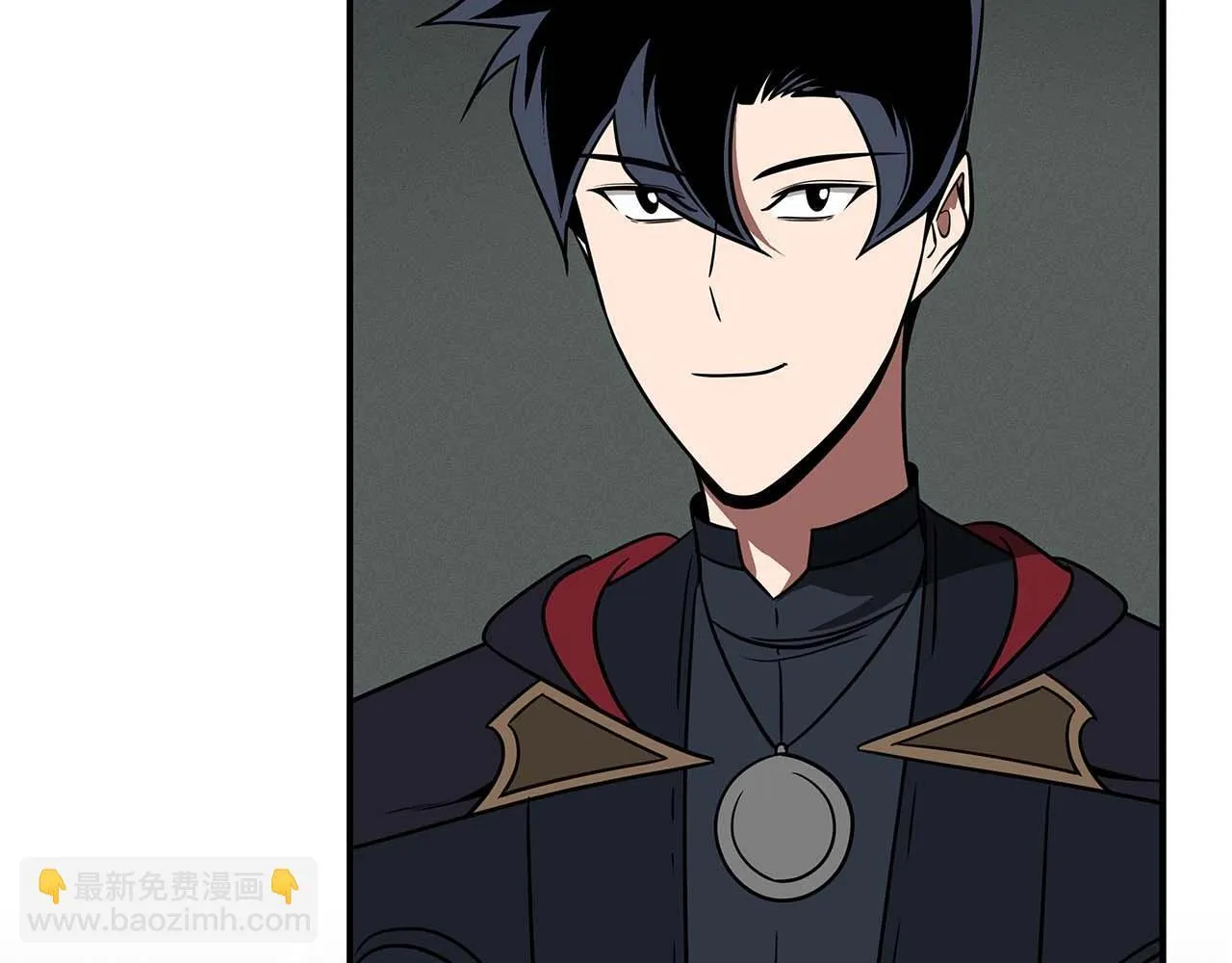 第72话 开箱直播 第155页