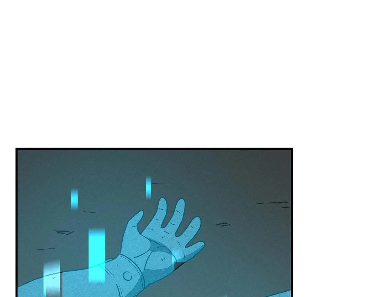 第72话 开箱直播 第165页