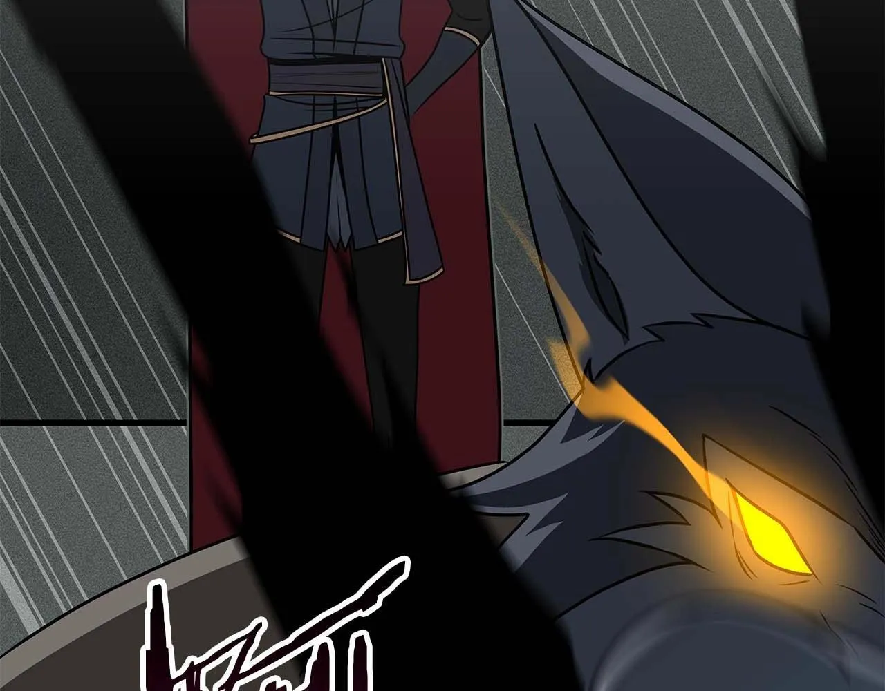 第72话 开箱直播 第168页