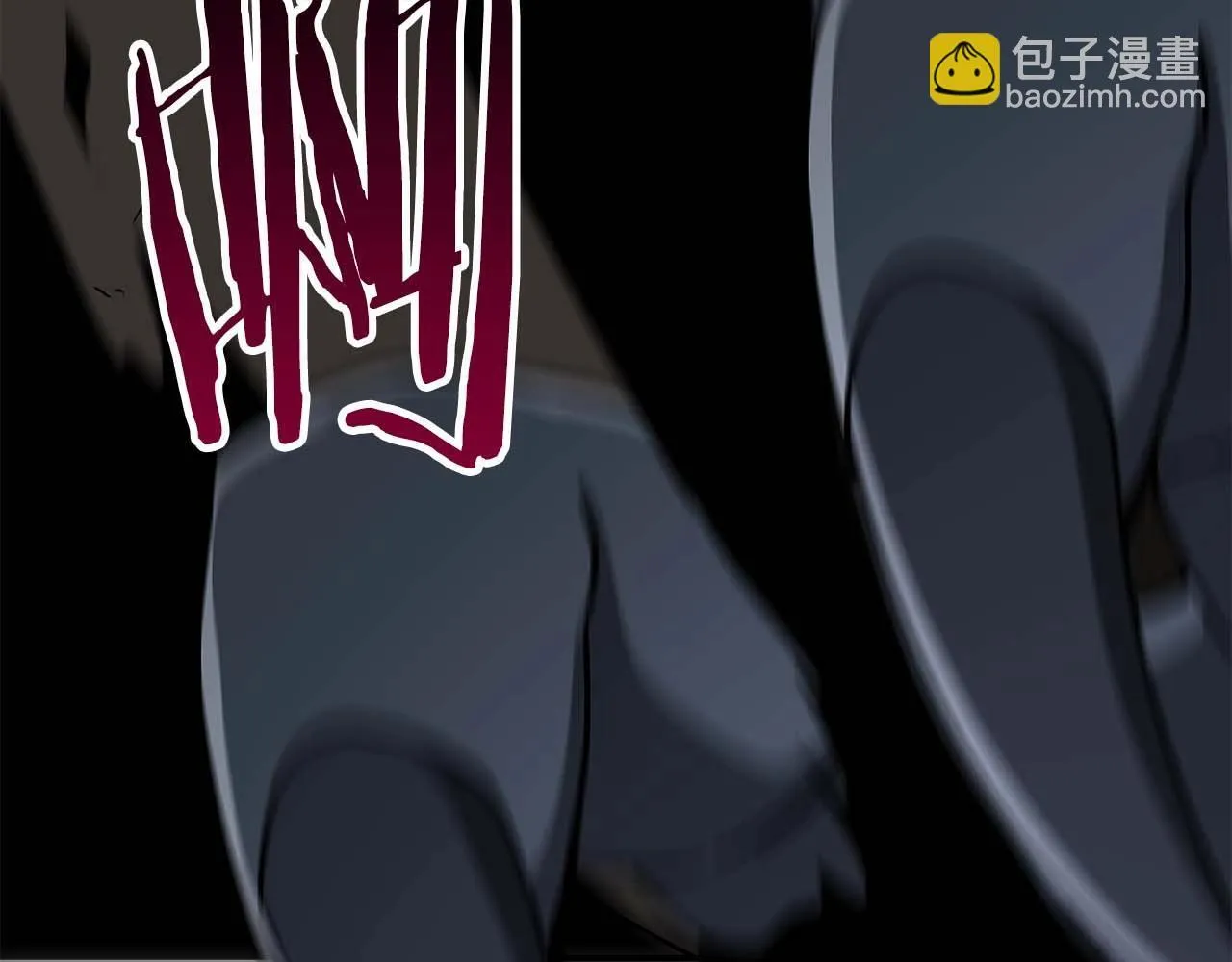 第72话 开箱直播 第169页