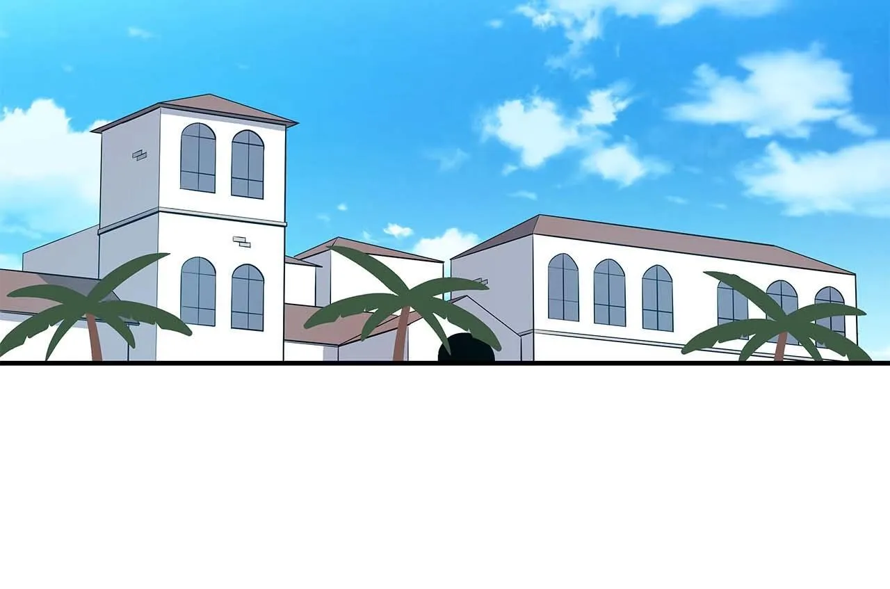 第72话 开箱直播 第176页
