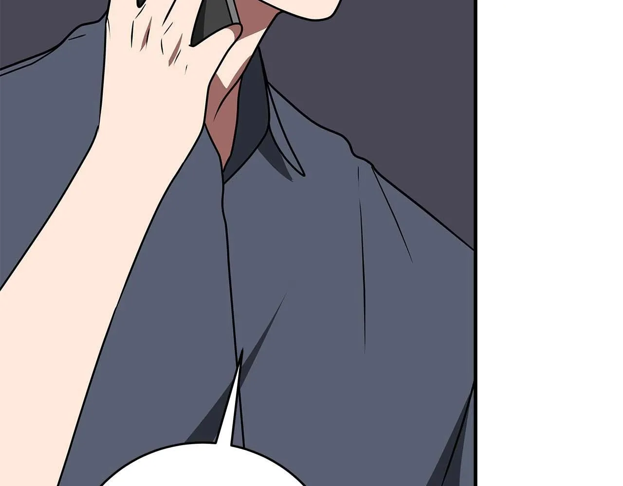 第72话 开箱直播 第211页