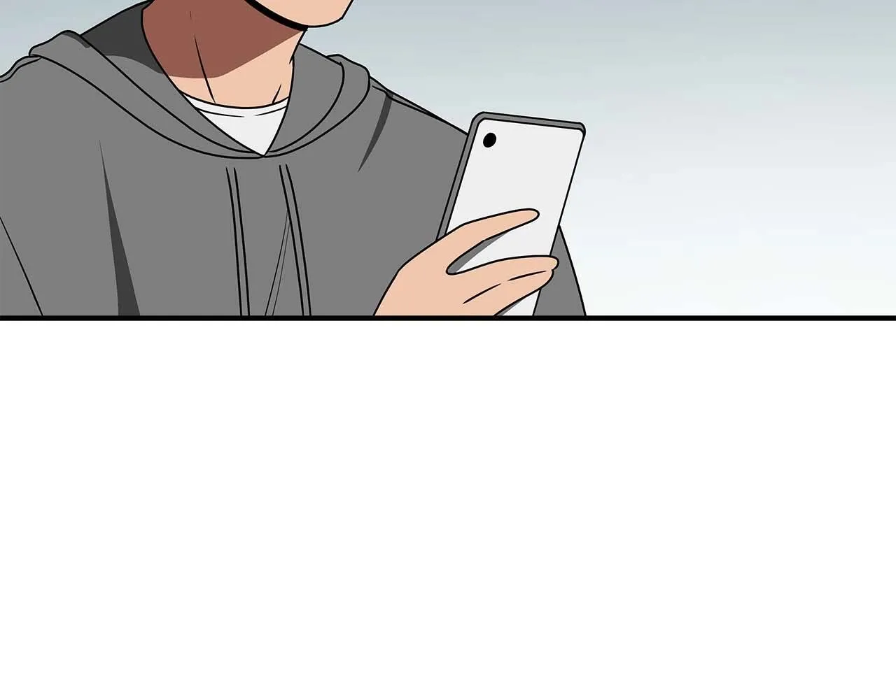 第73话 战斗力变化 第11页