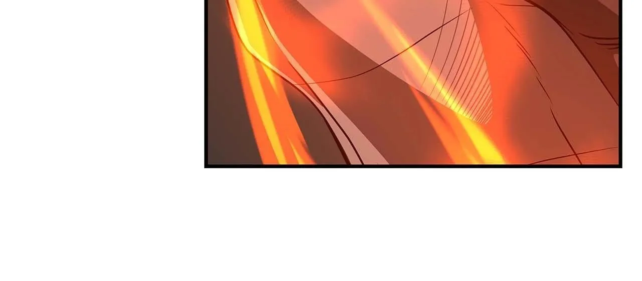 第73话 战斗力变化 第51页