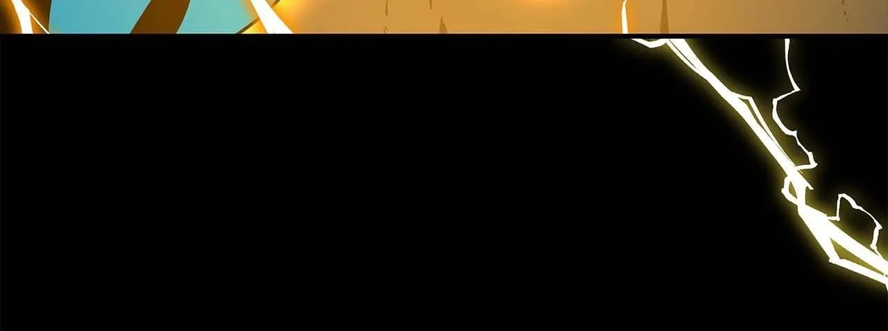 第73话 战斗力变化 第57页