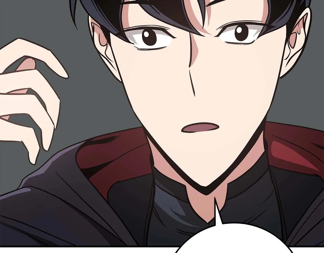 第73话 战斗力变化 第158页