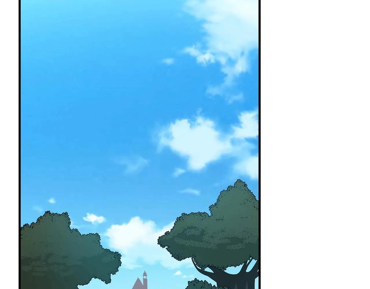 第73话 战斗力变化 第168页