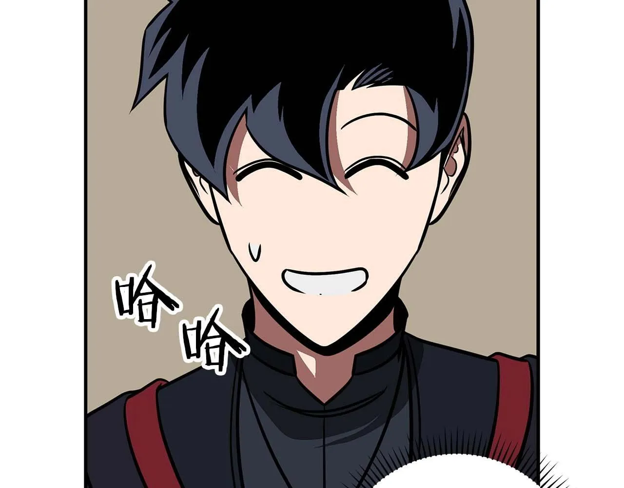 第73话 战斗力变化 第189页