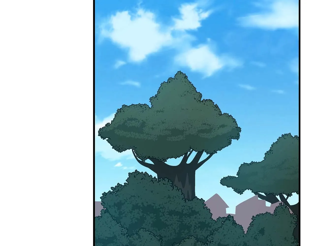 第73话 战斗力变化 第196页