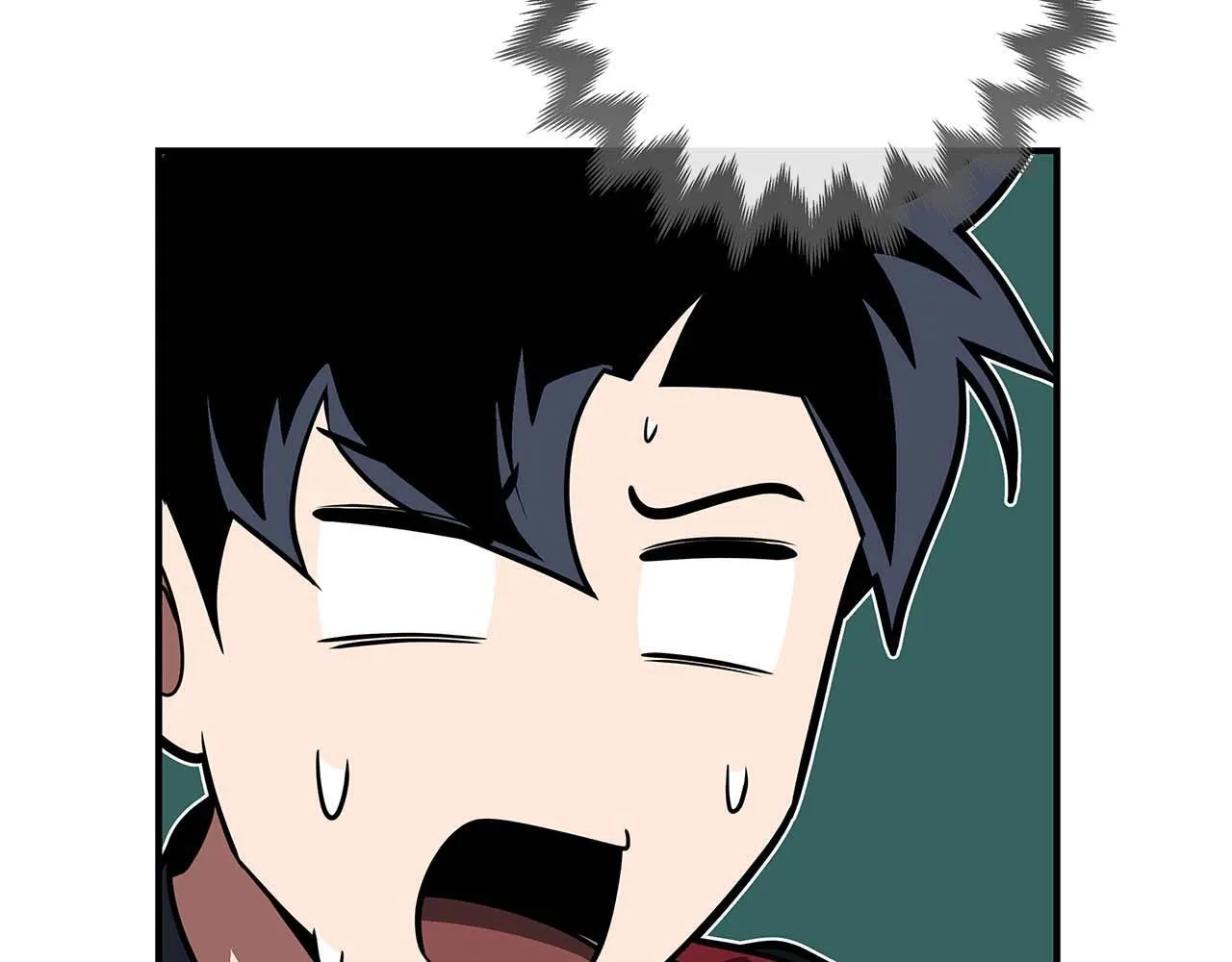 第73话 战斗力变化 第198页