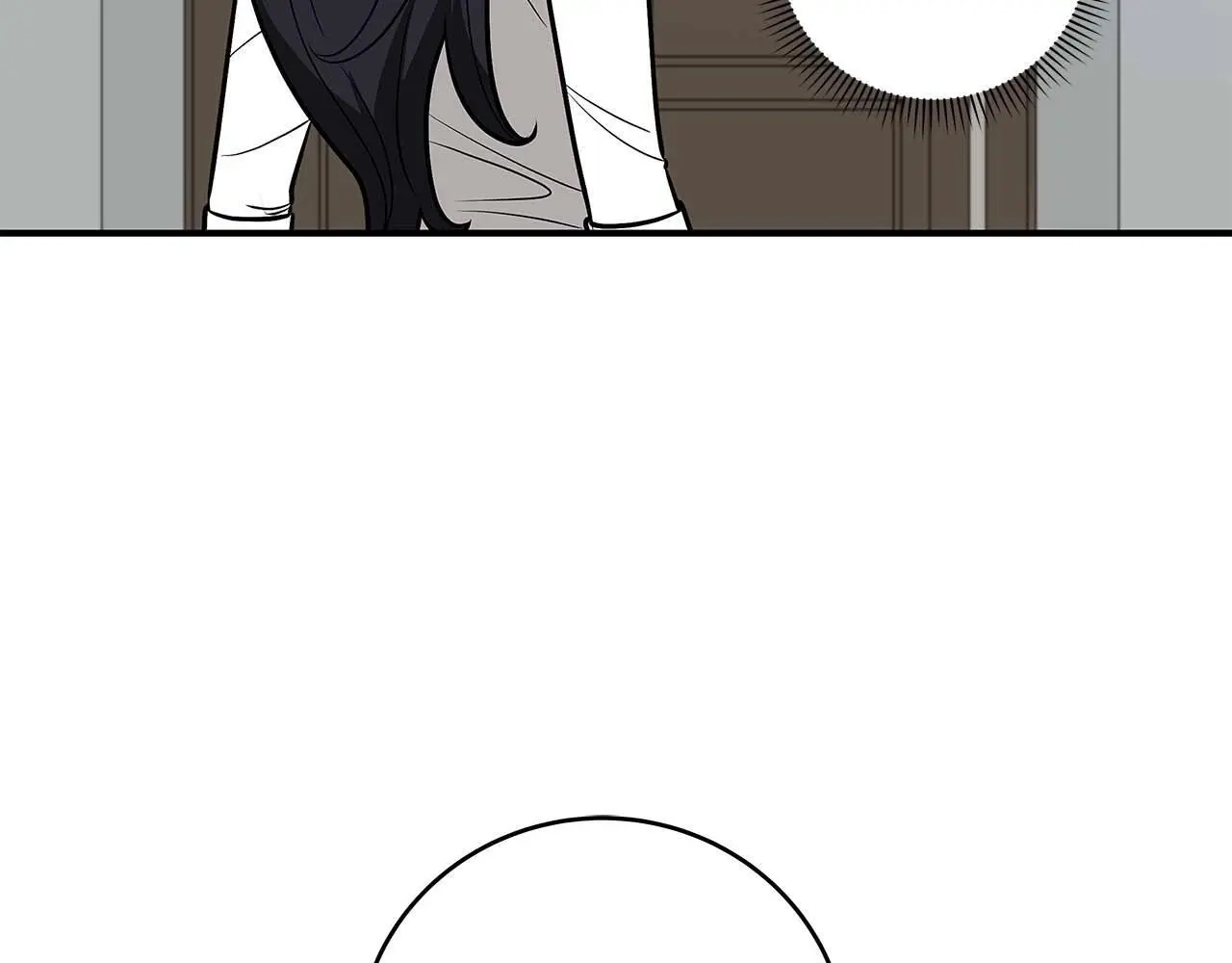 第74话 讨伐队 第31页