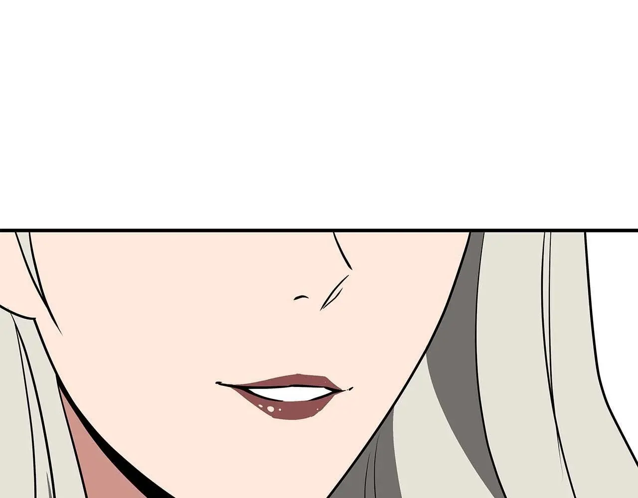 第74话 讨伐队 第37页