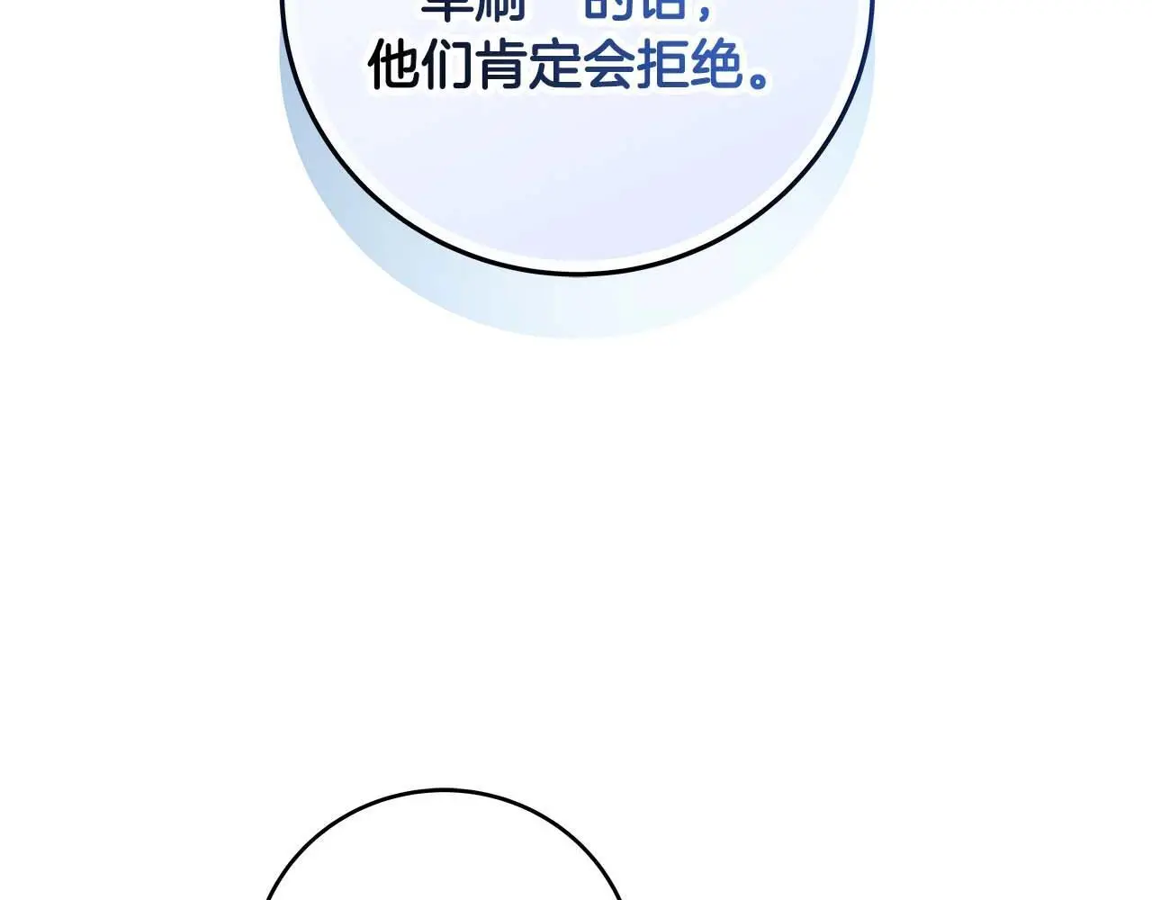 第74话 讨伐队 第58页