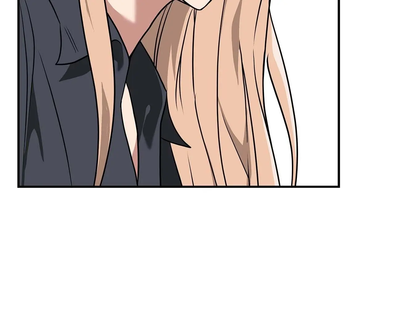 第74话 讨伐队 第72页