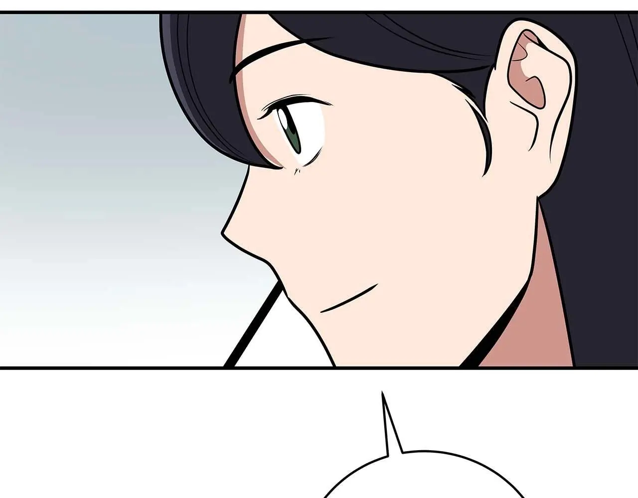 第74话 讨伐队 第98页