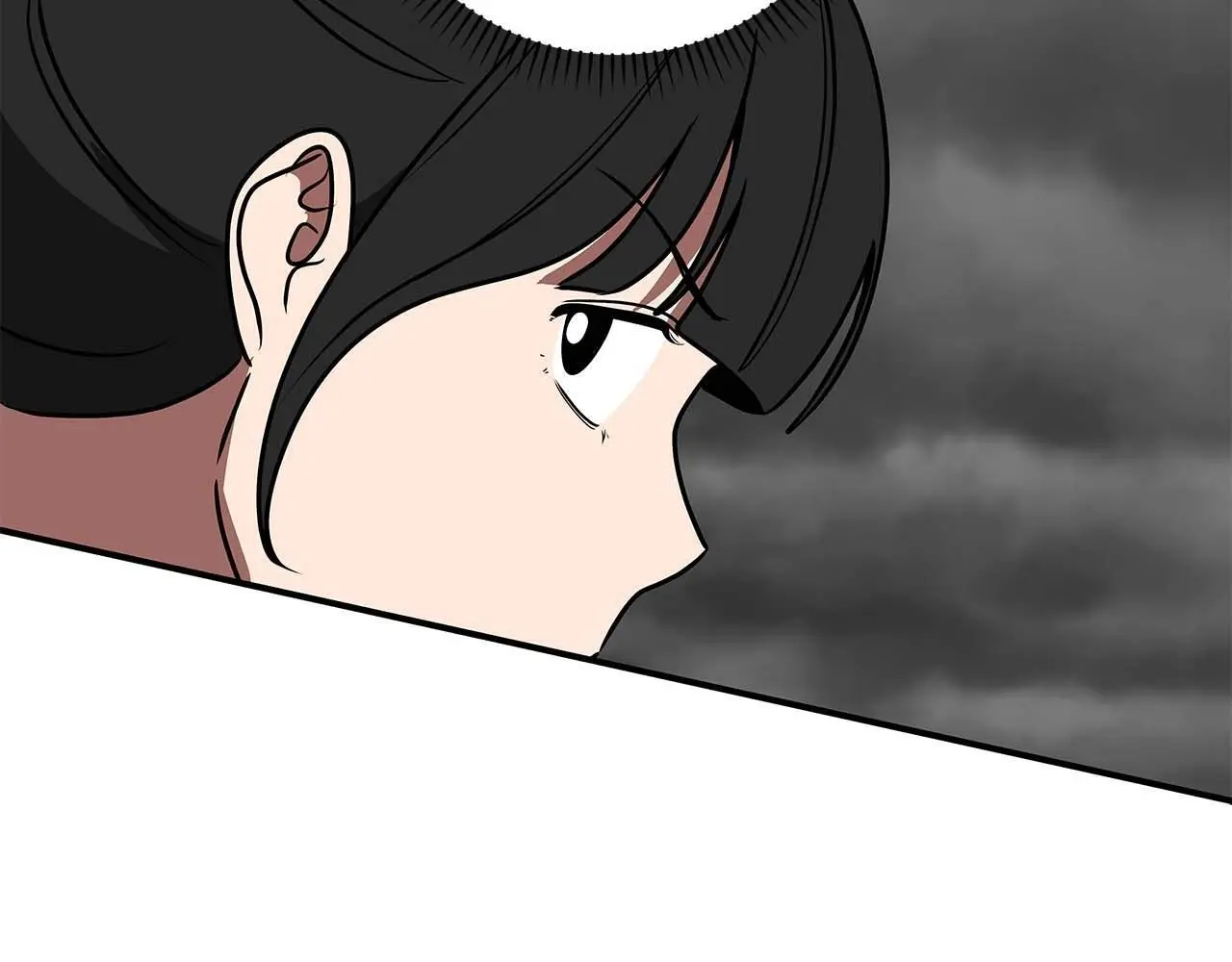 第74话 讨伐队 第176页