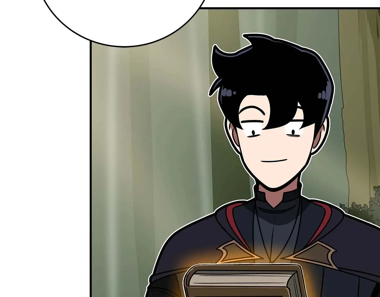 第75话 物理魔法 第47页