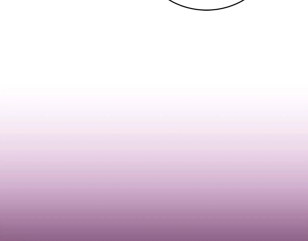 第75话 物理魔法 第93页