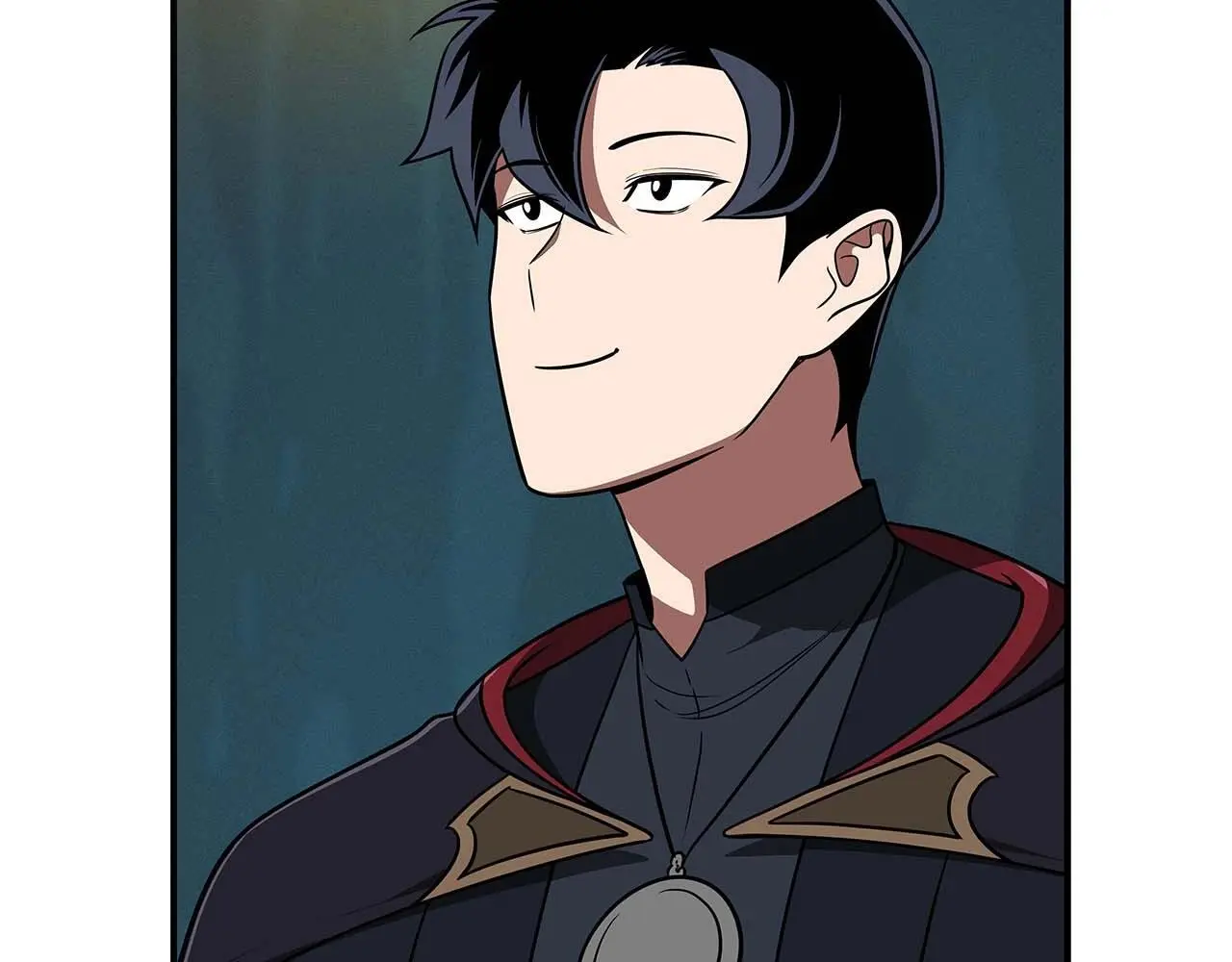 第75话 物理魔法 第139页