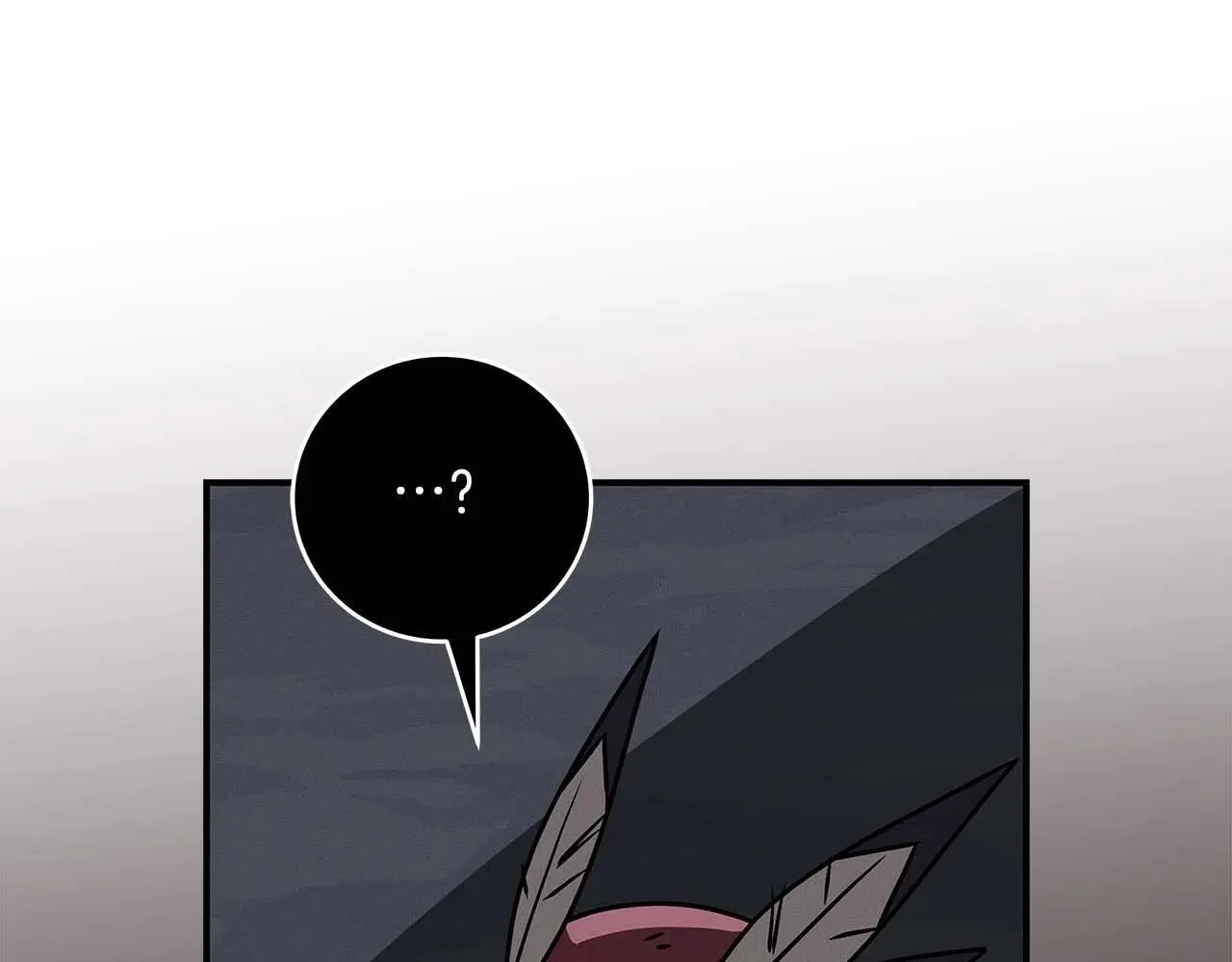 第75话 物理魔法 第155页