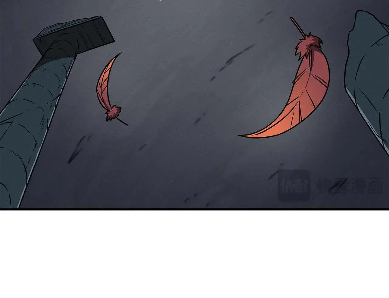 第75话 物理魔法 第164页