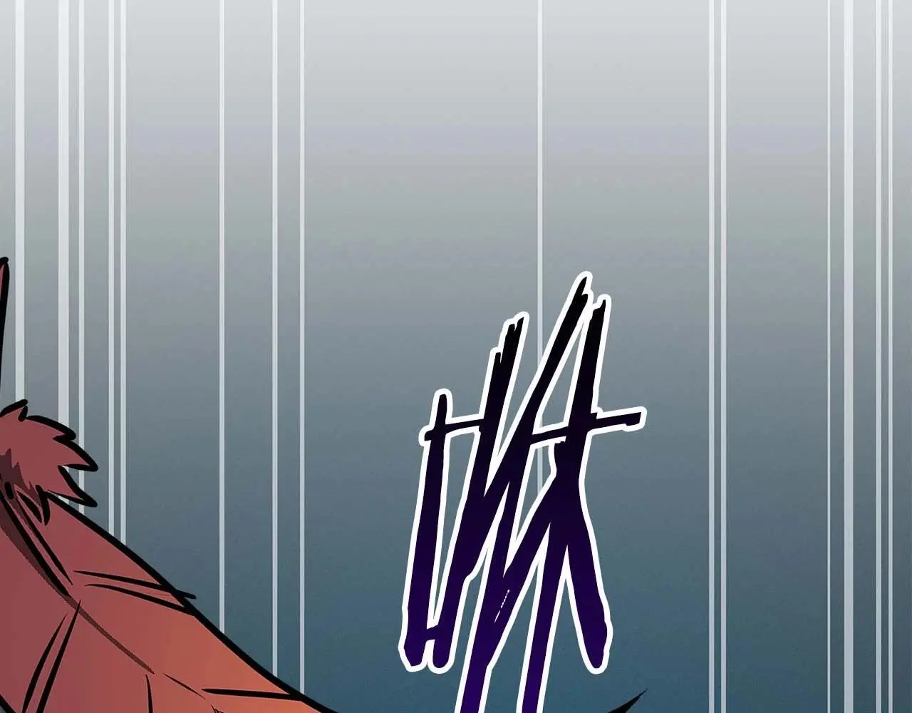 第75话 物理魔法 第169页