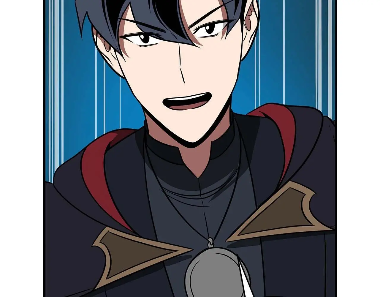 第75话 物理魔法 第178页