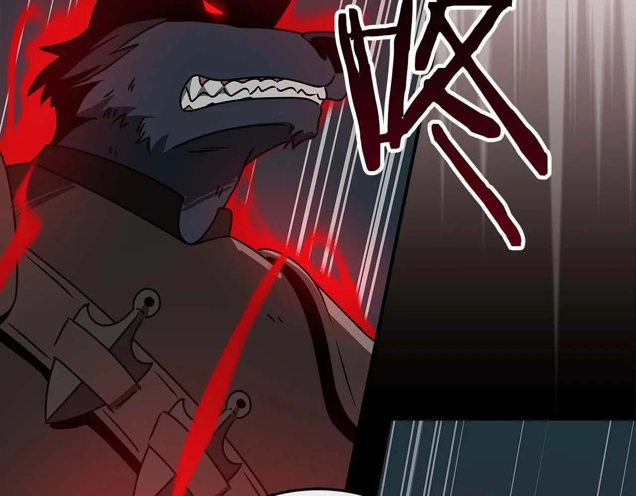 第75话 物理魔法 第185页