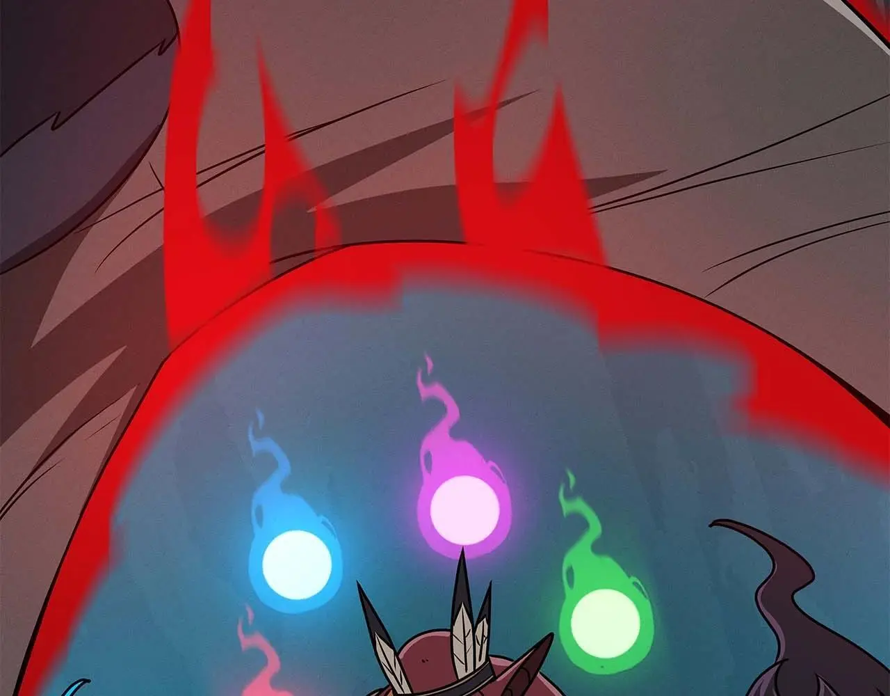 第75话 物理魔法 第193页