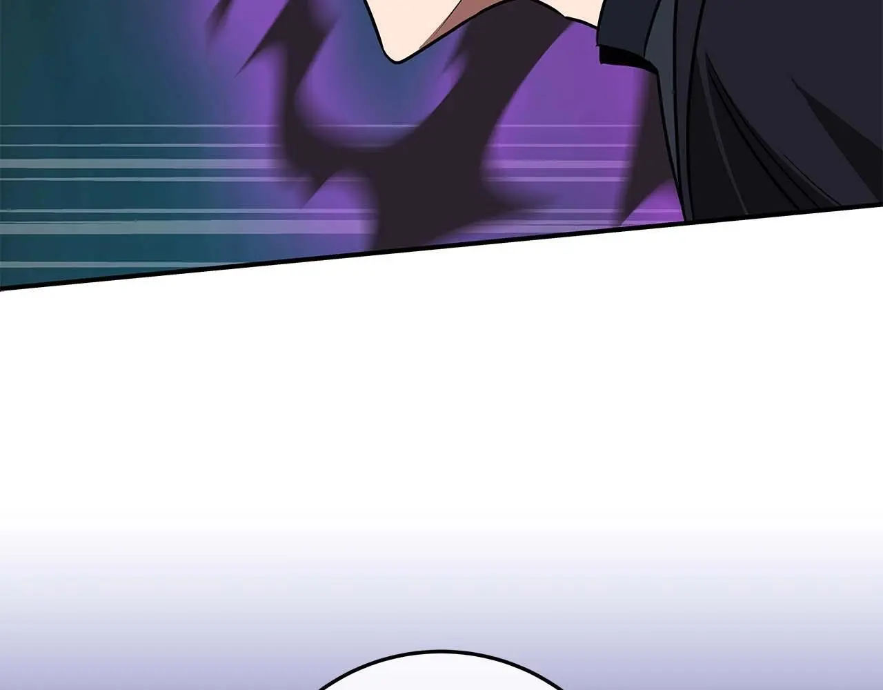 第75话 物理魔法 第214页
