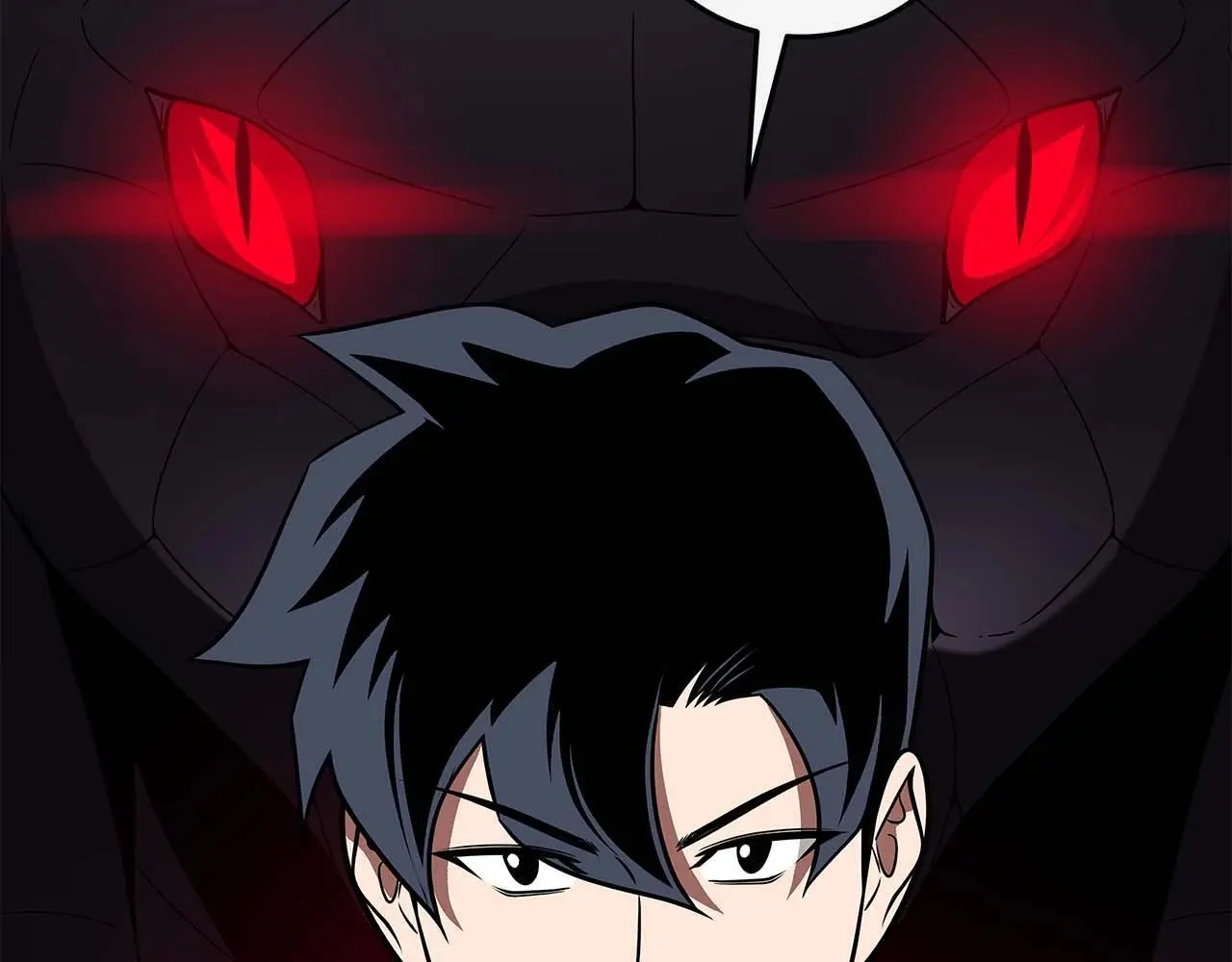 第75话 物理魔法 第242页
