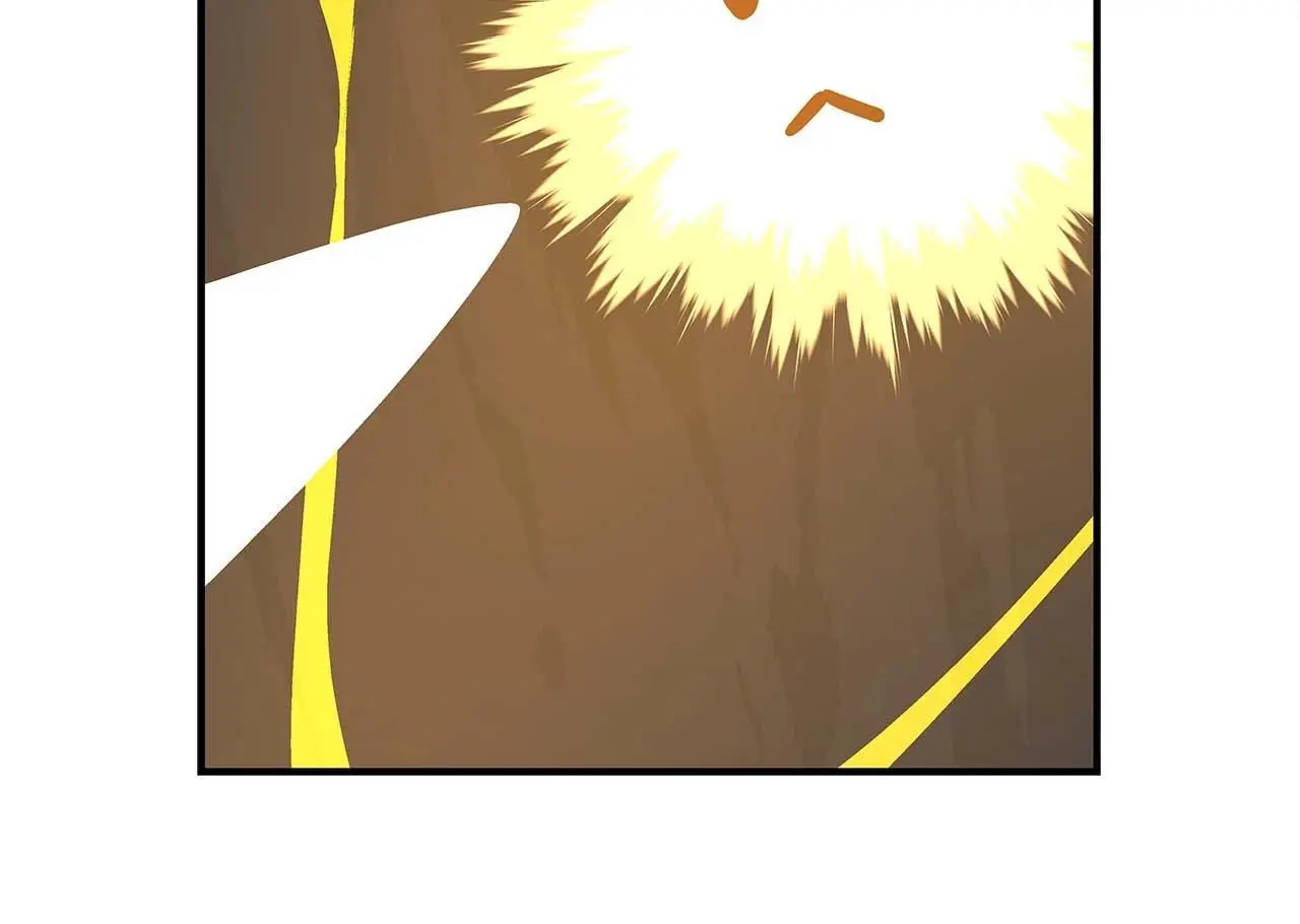 第75话 物理魔法 第249页