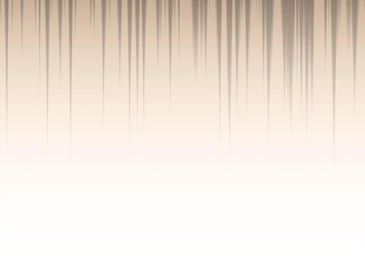 第75话 物理魔法 第259页