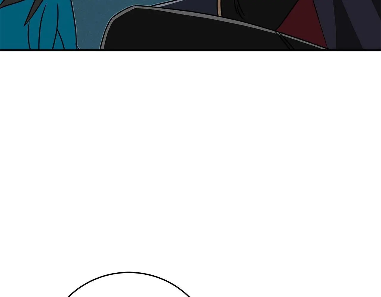 第76话 主线剧情任务 第8页