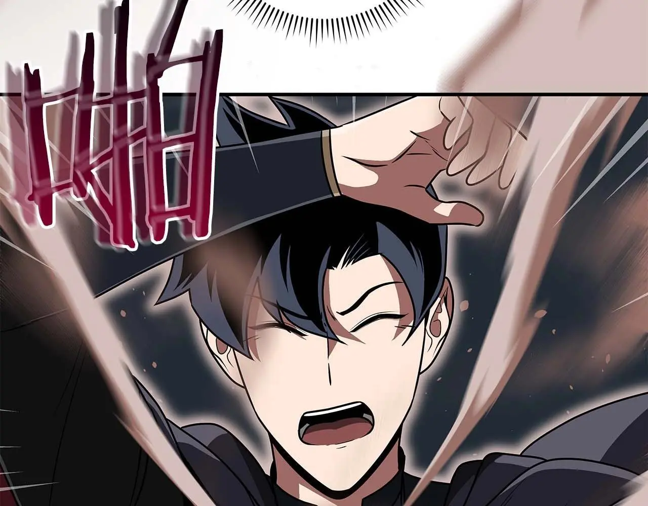 第76话 主线剧情任务 第24页