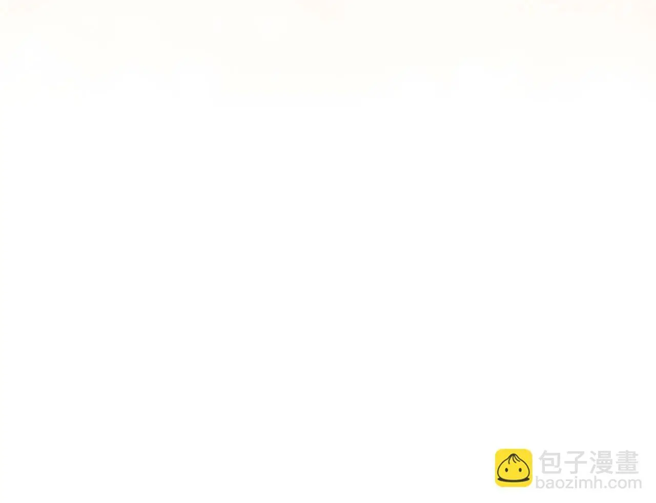 第76话 主线剧情任务 第34页