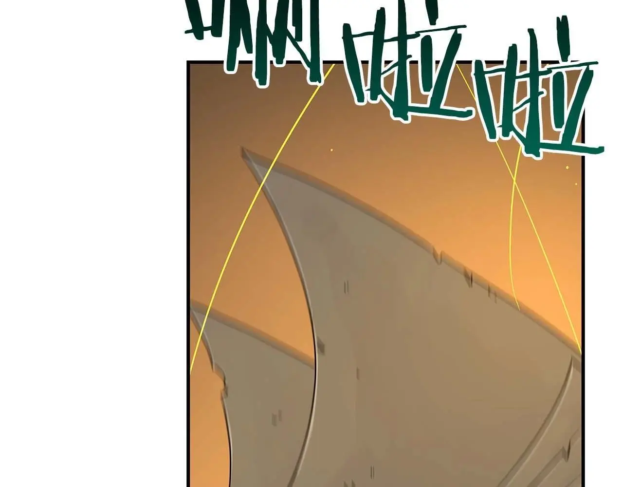 第76话 主线剧情任务 第36页