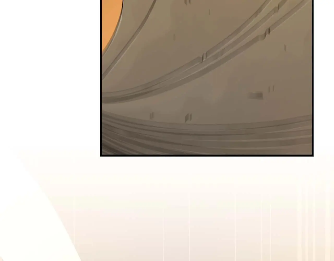 第76话 主线剧情任务 第37页