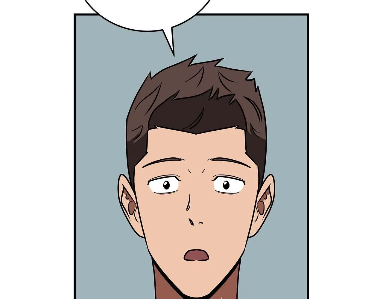 第76话 主线剧情任务 第57页