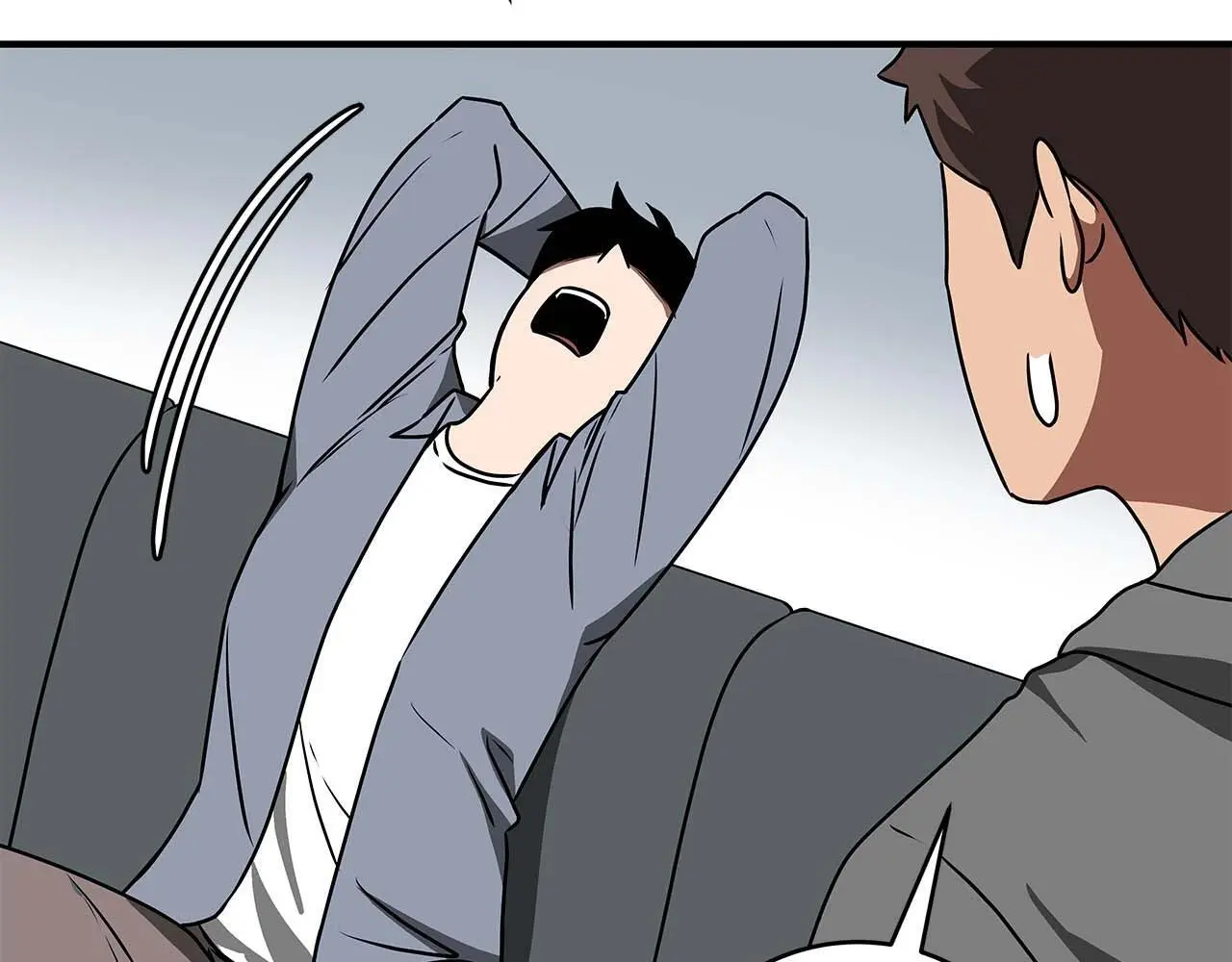 第76话 主线剧情任务 第81页