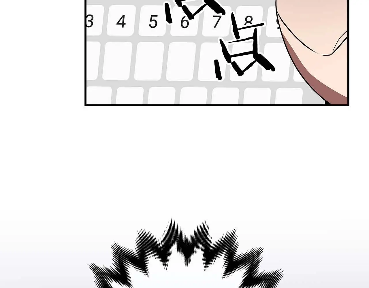 第76话 主线剧情任务 第96页