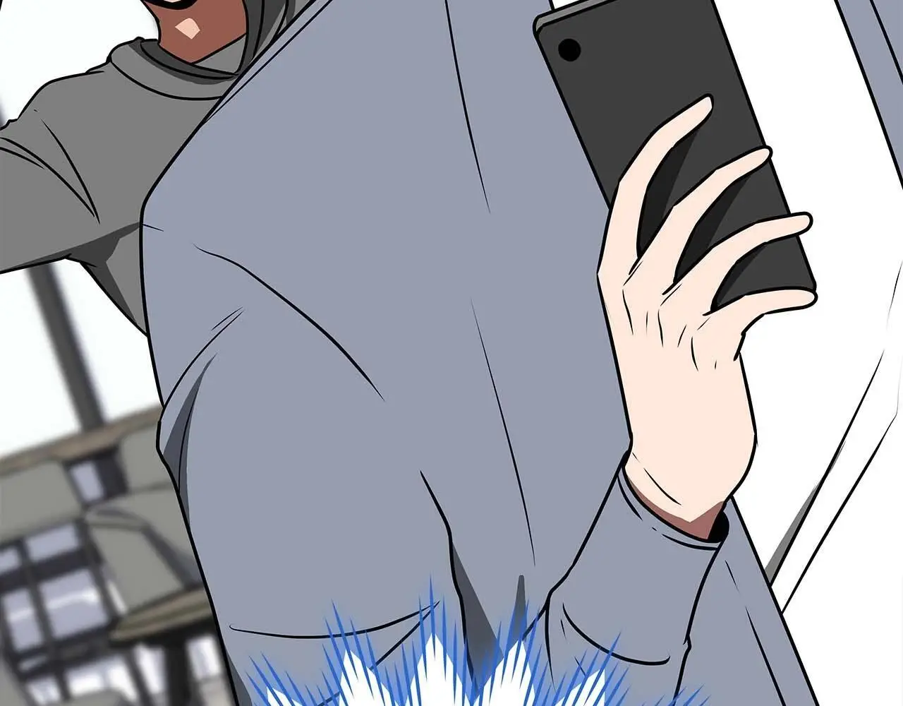 第76话 主线剧情任务 第99页