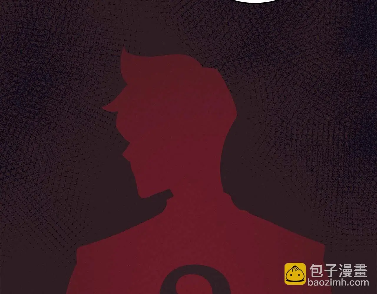 第76话 主线剧情任务 第120页
