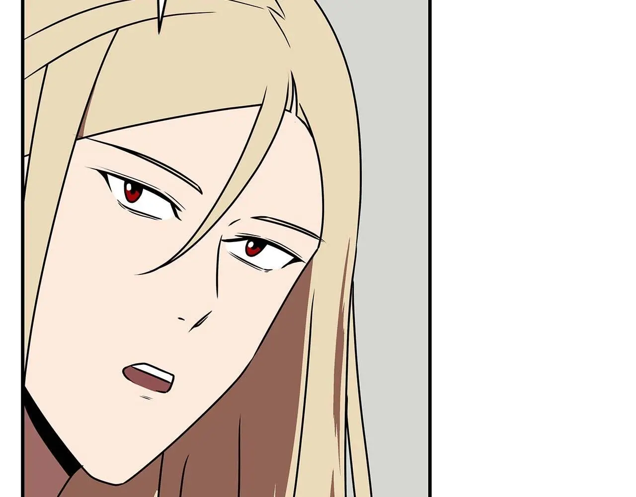 第76话 主线剧情任务 第126页