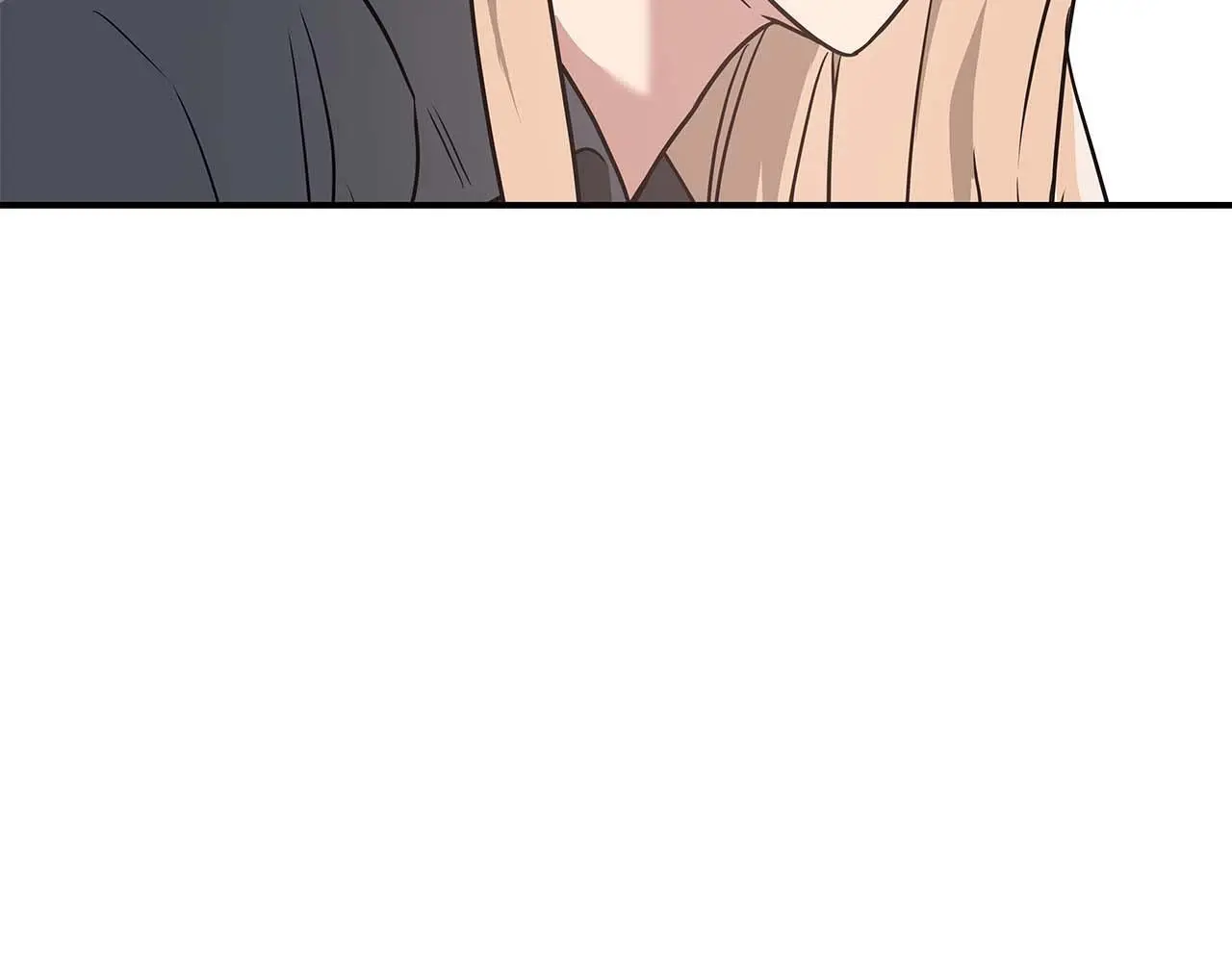 第76话 主线剧情任务 第135页