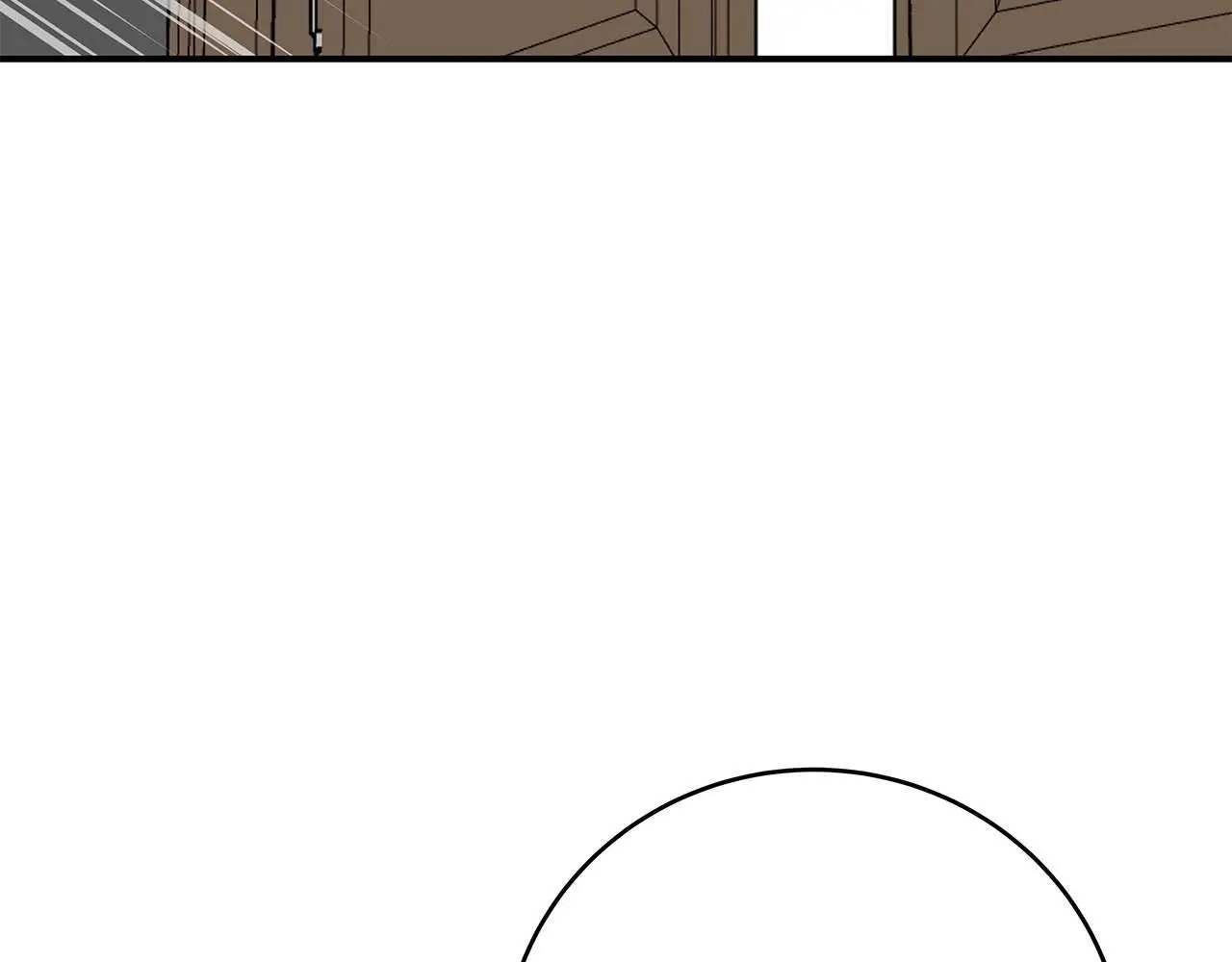 第76话 主线剧情任务 第137页