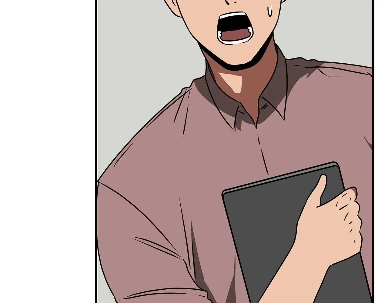 第76话 主线剧情任务 第139页